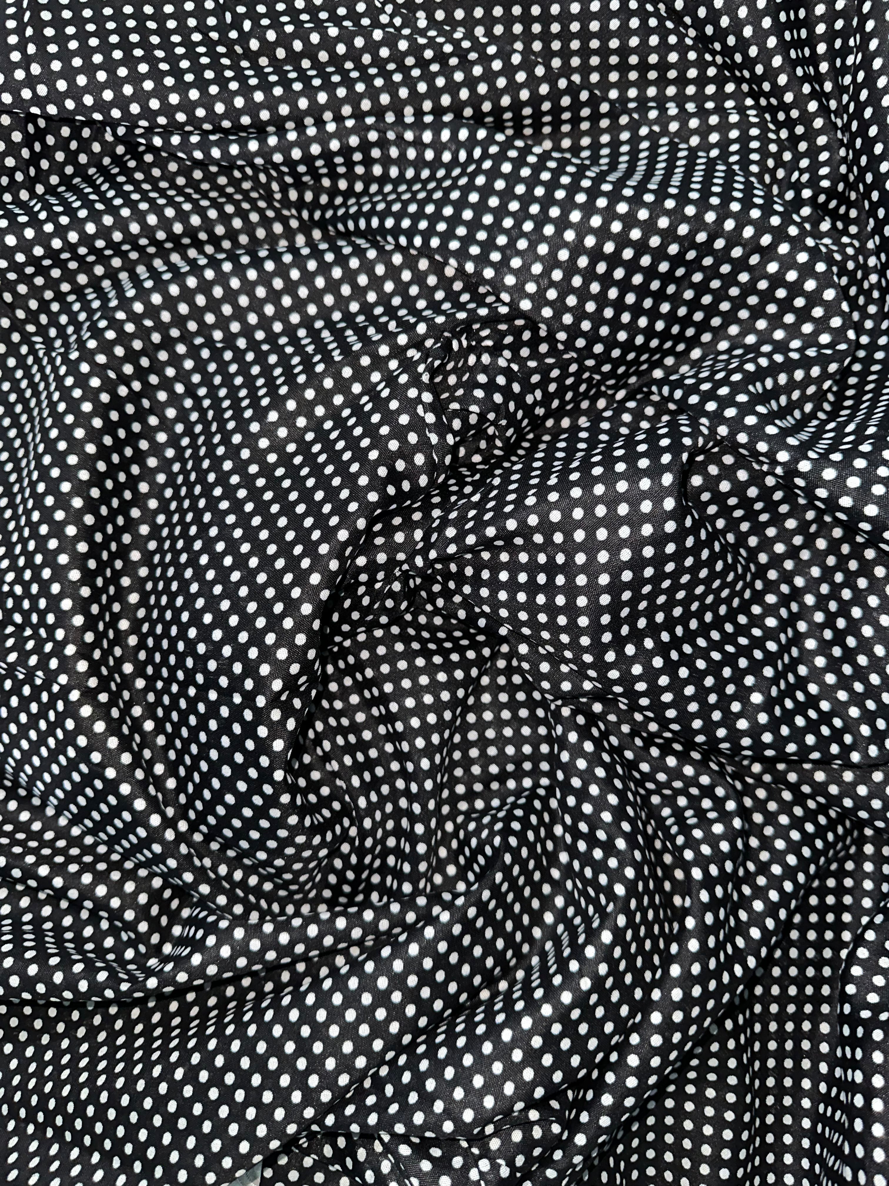 SOFT LAWN NAMAZ CHADAR