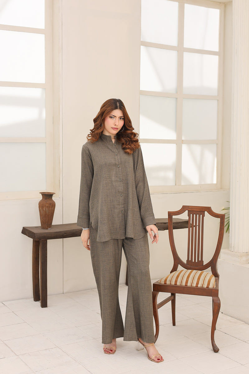 Elan olive