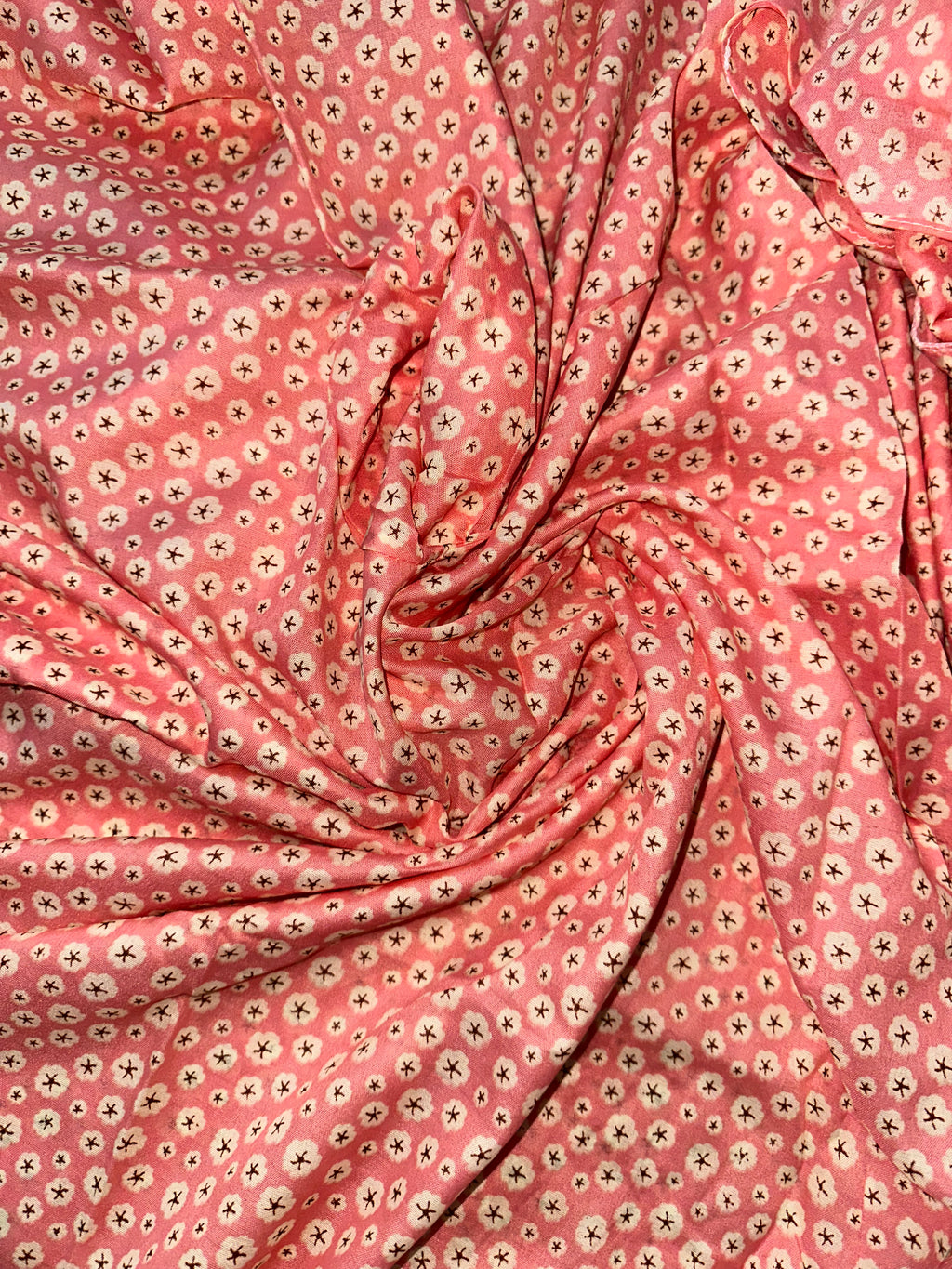SOFT LAWN NAMAZ CHADAR