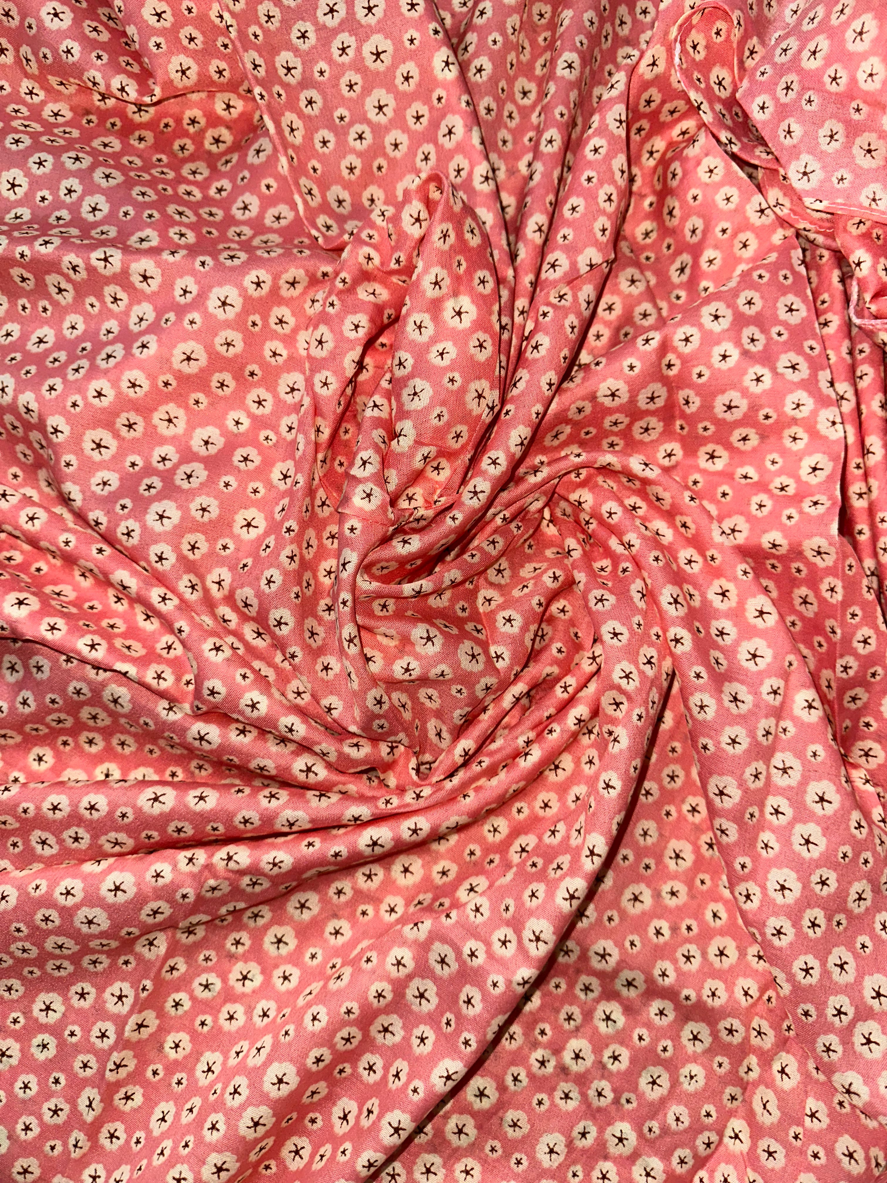 SOFT LAWN NAMAZ CHADAR